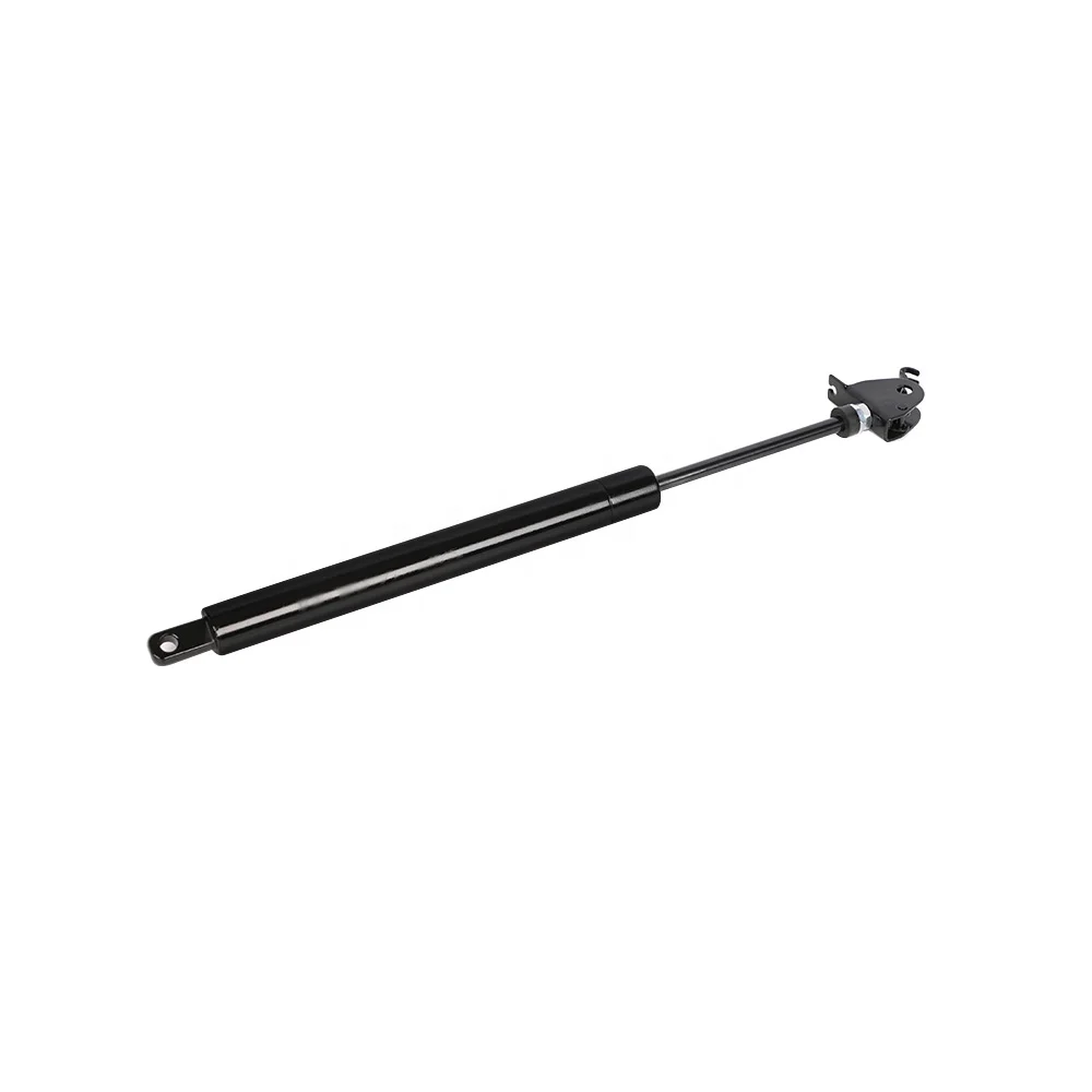 Control Gas Spring Release Cables Lockable Gas Spring Locking Gas Struts
