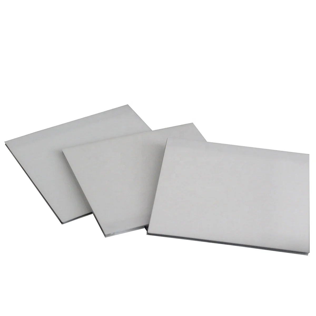 Hot Selling Seat Leon Backlights Led With High Quality