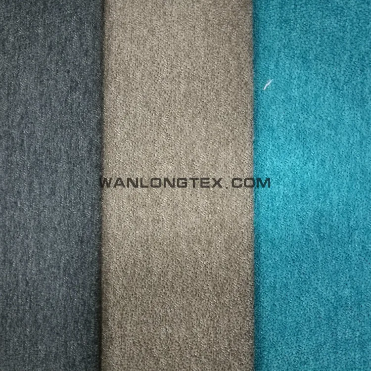 Fashion Micro Peach Milano Fabric For Upholstered Furnitures Buy Micro Peach Fabric Lint Upholstery Furnitures Product On Alibaba Com