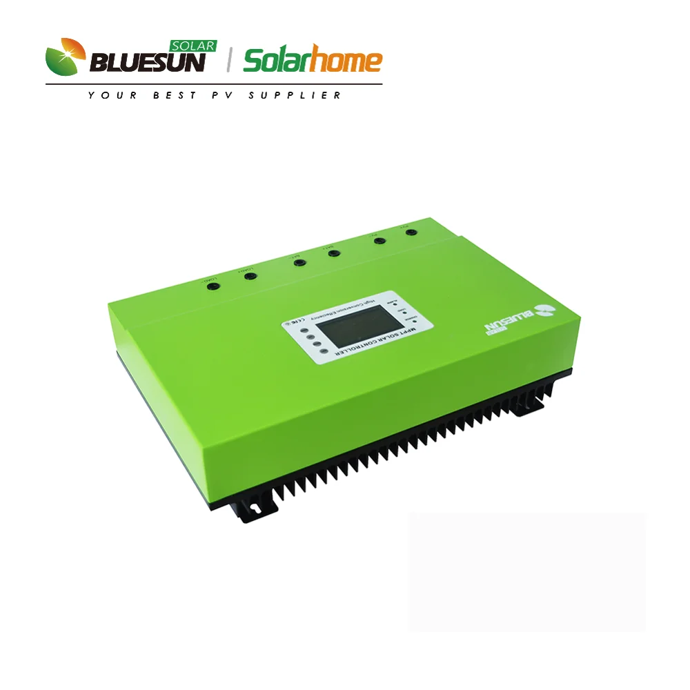 Солнечный контроллер заряда, Солнечный контроллер заряда, 60 А, Солнечный контроллер заряда 24 В 48 В, 20 А