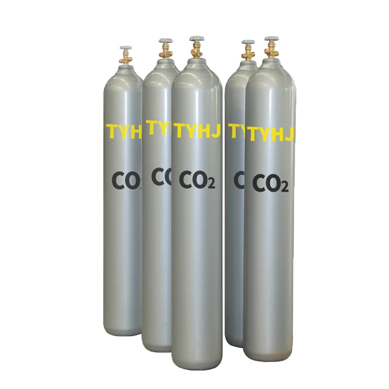 High Purity Carbon Dioxide Gas Co2 Gas Price Buy Carbon Dioxide Gas Co2 Gas Carbon Dioxide Gas Price Product On Alibaba Com