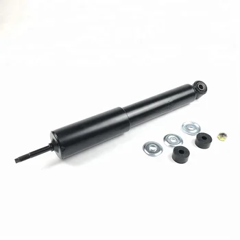 HTB14UtGD_JYBeNjy1zeq6yhzVXa9.