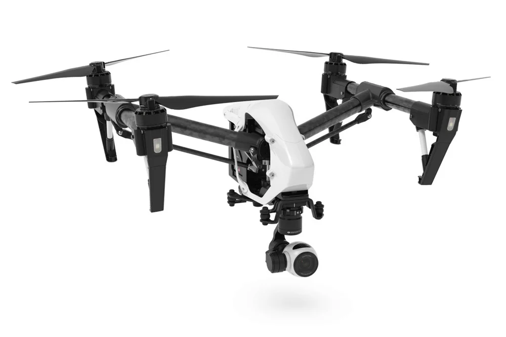 ホビーラジコン DJI Inspire1 Ver2.0 ホビーラジコン DJI Inspire1 Ver2.0 DJI Inspire 1 v2.0 Drone
