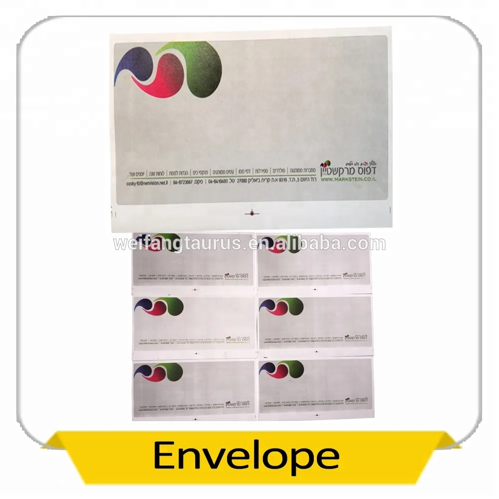 Taurus-TR262NP-H-mini-offset-printing-machine.jpg