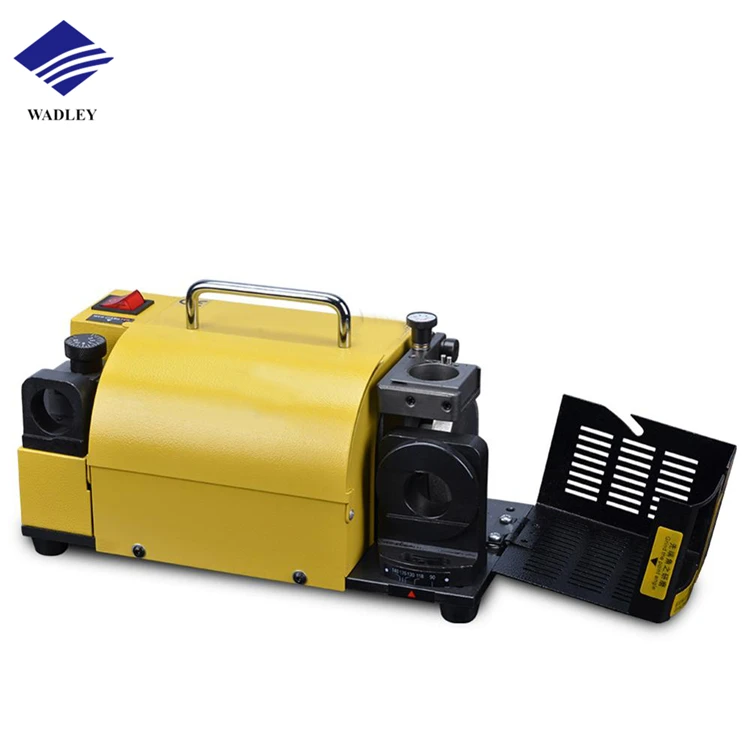 Лидер продаж 2019, промышленная точилка для сверл 3-13 мм