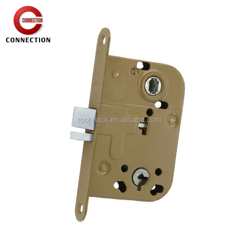 4565 скандинавский замок овальный цилиндр врезной изготовленный в соответствии с скандинавской