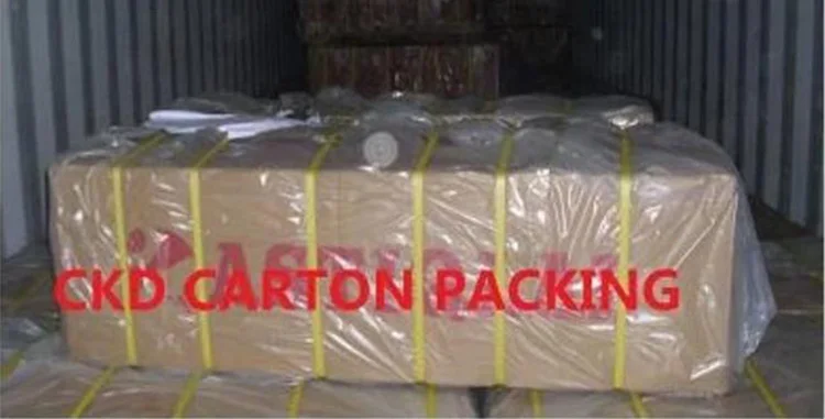 boxer motorcycle fuel consumption