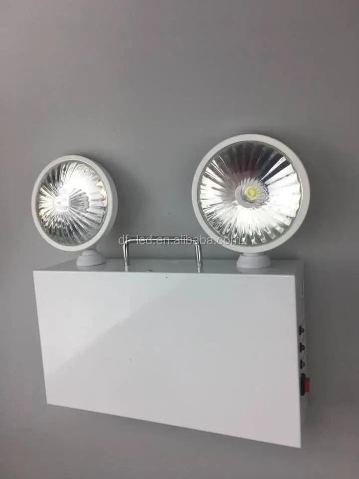 LED (8)