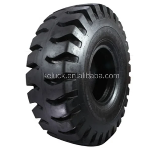 Top 10 Chinese Tyre Brands Pneus De Camions China Trailer Tire W-4 E-4 ...