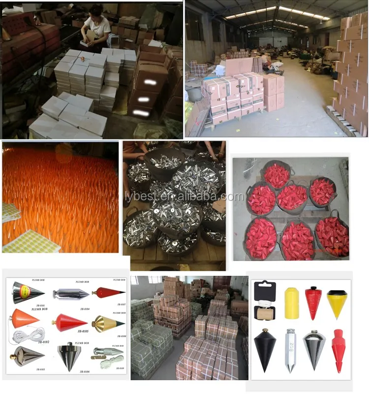 Прямая Фабрика во французском стиле в