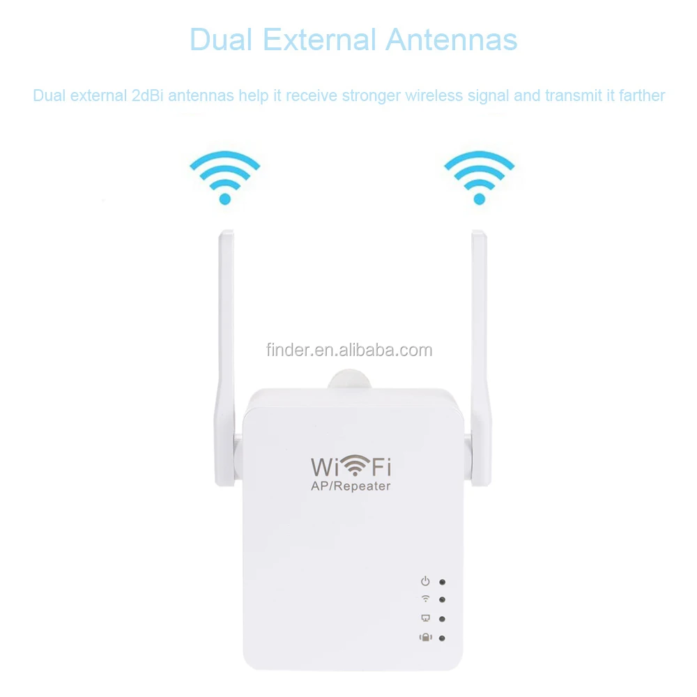 Wireless N 300mbps Wifi Repeater Extender Small Wifi Router With Usb Port Buy Wifi Router With Wan Port 3g Usb Wifi Router With Sim Card Small Wifi Router Product On Alibaba Com