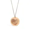 Oro rosa