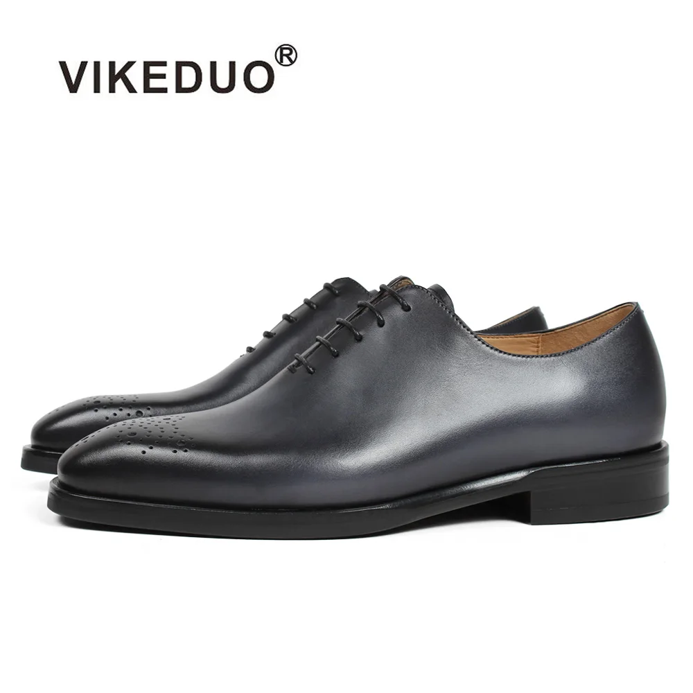 ▷ 27 TIPOS de ZAPATOS, Zapatillas Y BOTAS de HOMBRE