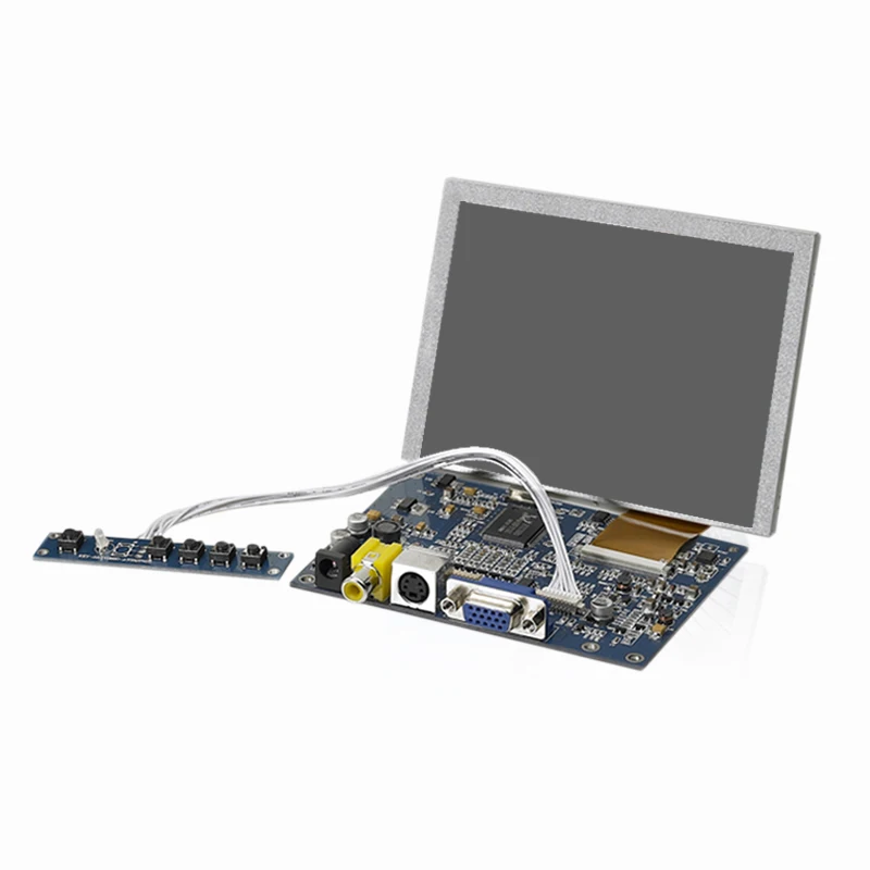Skd Lcd Mobile Phone Lcd Screen Monitor 