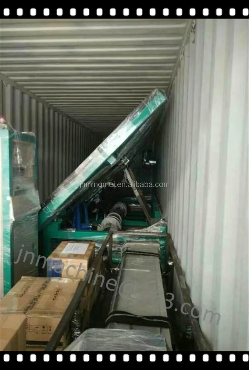 GCAT011