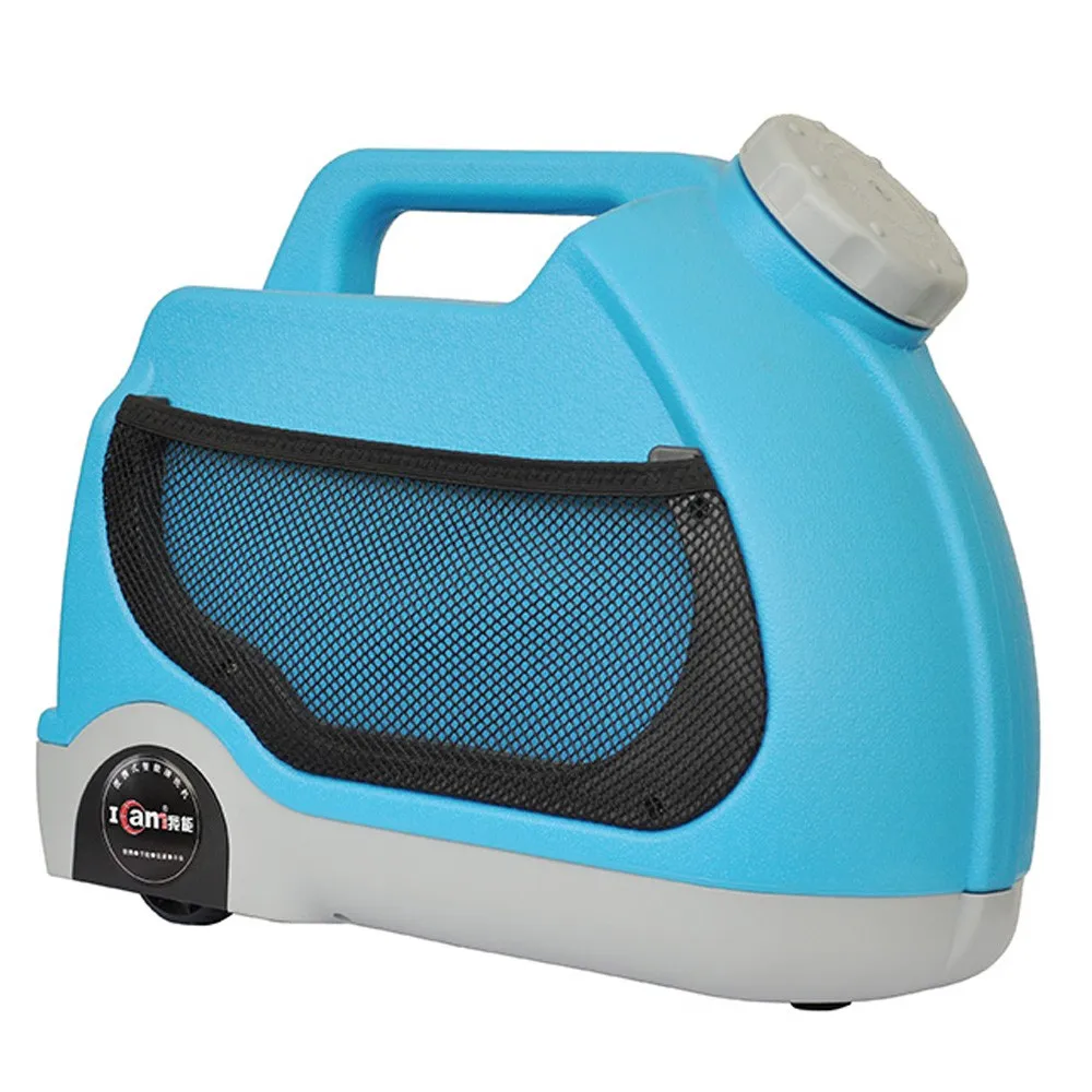 Nuevo Coche Portátil Lavar Tapicería Del Coche De La Máquina De Limpieza De  Accesorios Para Camping Portátil Lavadora A Presión - Buy Lavadora De  Coche,Lavadora Portátil,Sistema De Lavado De Coches Product on