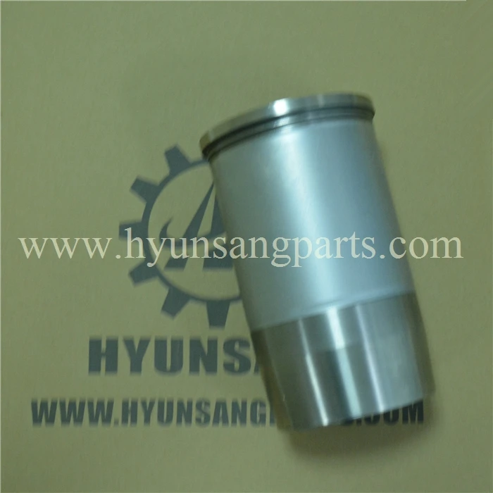 Цилиндр вкладыша для 65 01201-0312C 01201-0312 DV15TIS