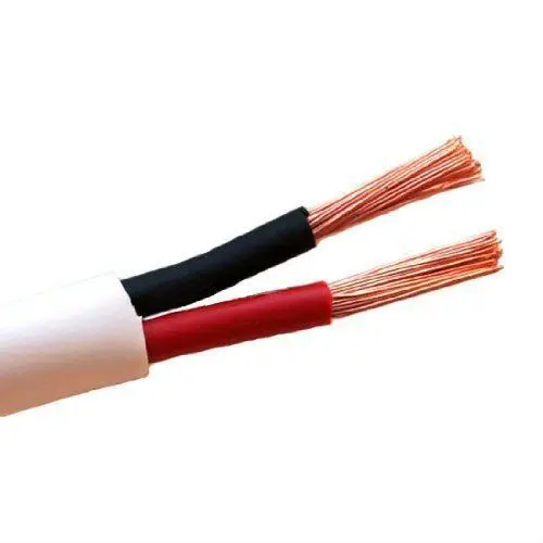 CHINA Best Price Italy Standard FG7OR Flexible HEPR Insulated Cable