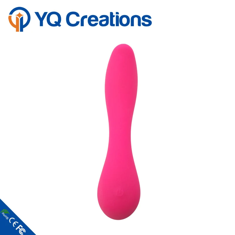 Swan Underwater Sex Vibrators Japan Sex Massager Female Wireless Vagina  Adult Sex Toy for Women