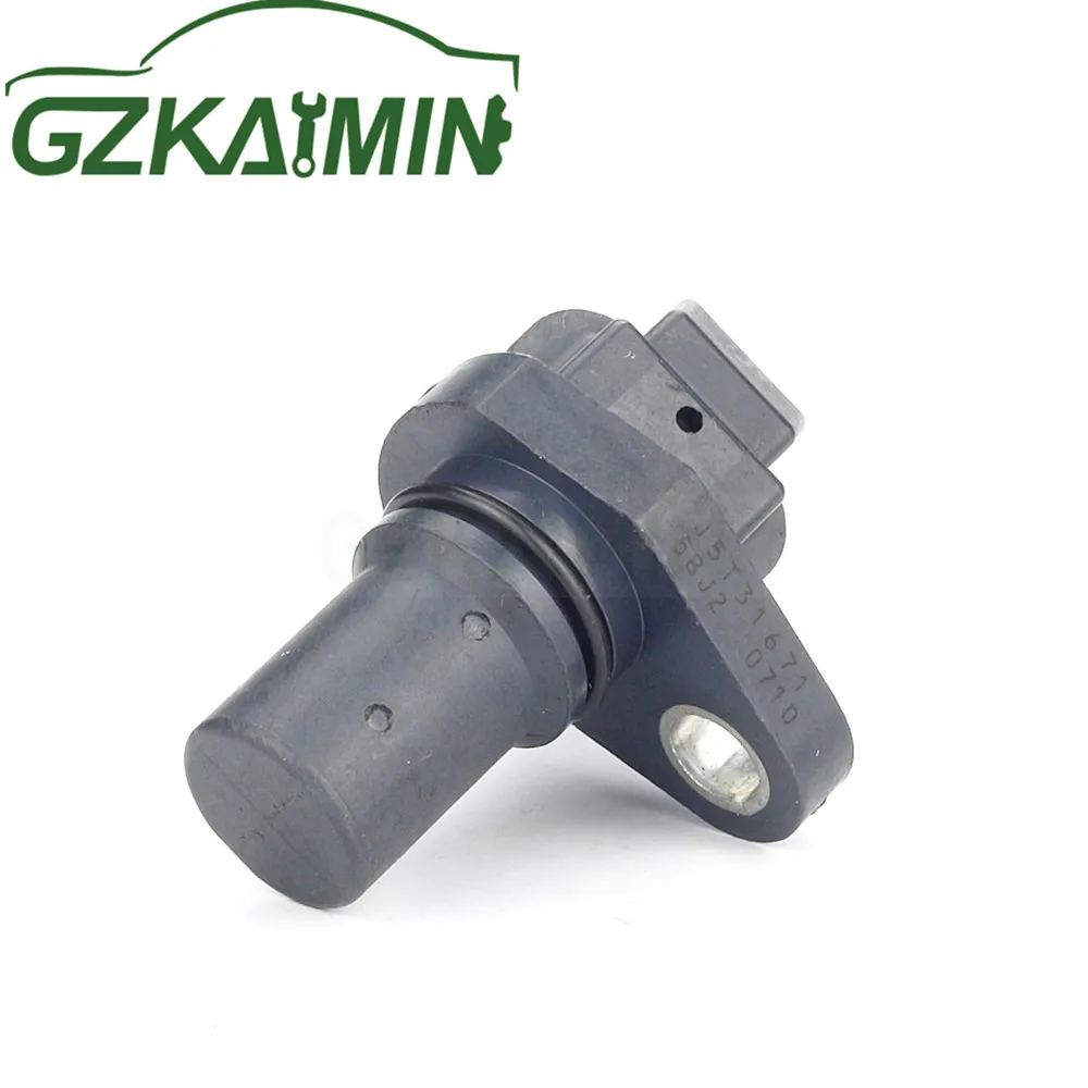 OEM J5T31671 Crankshaft Position Sensor for Suzuki Swift