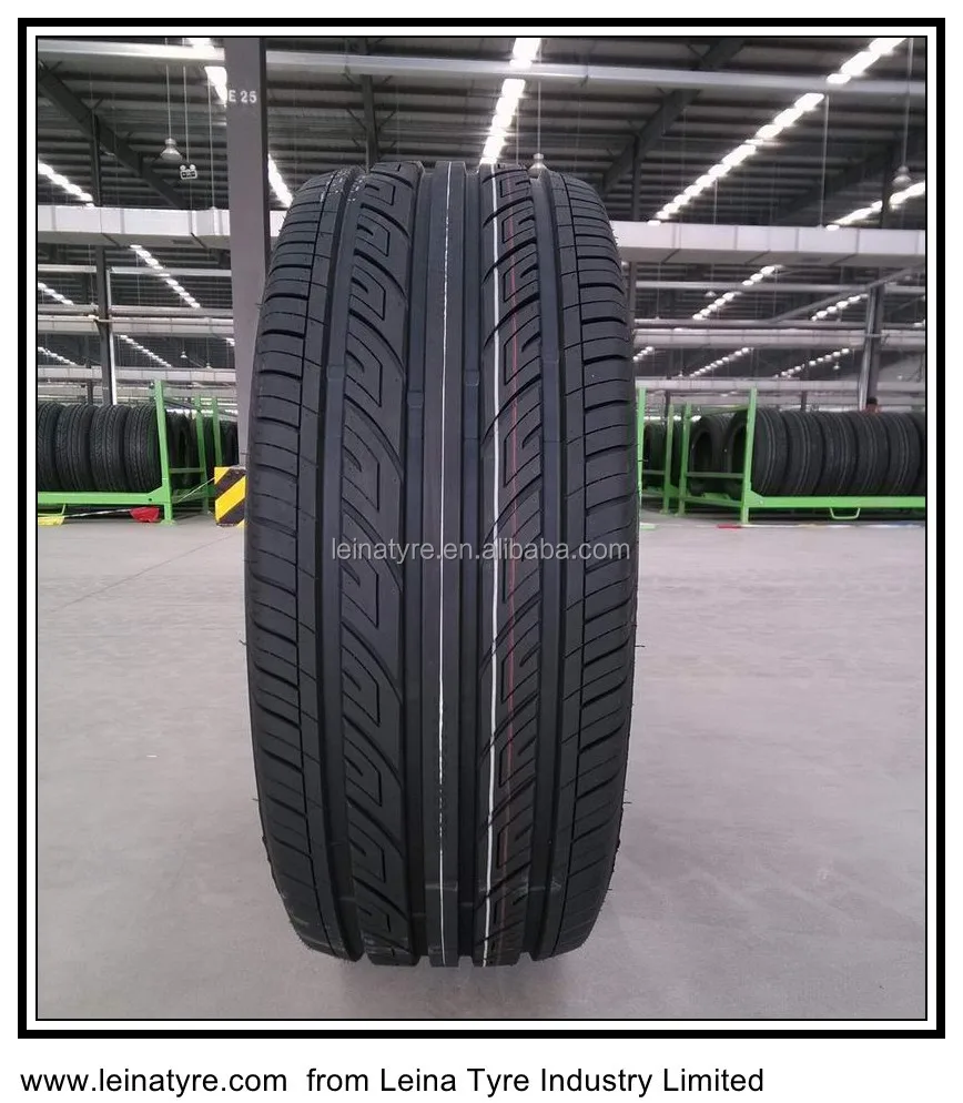 Neumático de perfil bajo de 20 pulgadas, 245/35ZR20| Alibaba.com