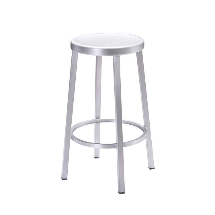 stool chair price