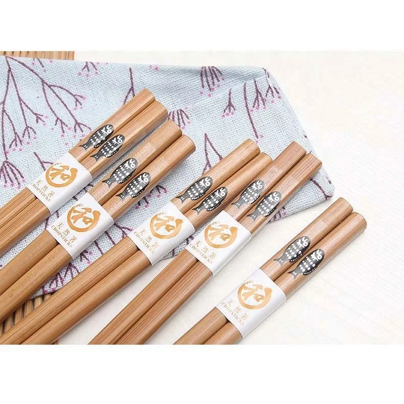 
Инструмент для суши ручной работы, высококачественный коврик для суши, оптовая продажа, 3 штуки с необычной сумкой, профессиональные наборы для суши 