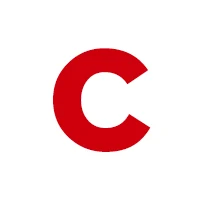 Zhejiang Hongguocun Leisure Goods Co., Ltd. 3