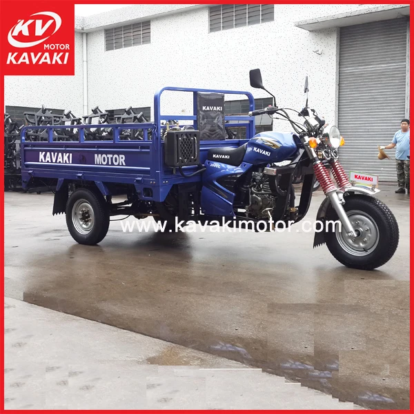 ervaring Mooie jurk discretie China Kavaki Online Shop Direct Sales 200cc Loncin Water Cool Cargo  Tricycle Motorcycle Export To Sudan - Buy China Kavaki Online Shop,200cc  Loncin Water Cooler,Sudan Cargo Tricycle Product on Alibaba.com