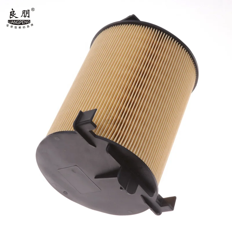 Auto air Filter 1F0129620   1F0 129 620 China Manufacturer