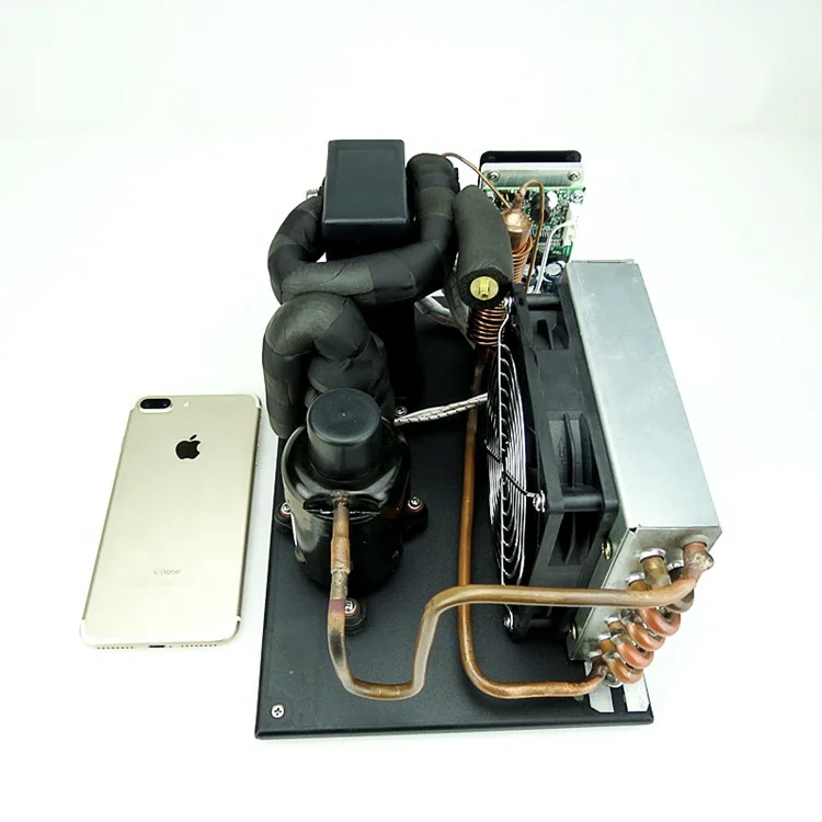 【バラ売り可】バトルコンプレッサー　ミラー　3枚　CP4 サイレント 4 (コンプレッサー) - ホビーサーチ 工具・塗料