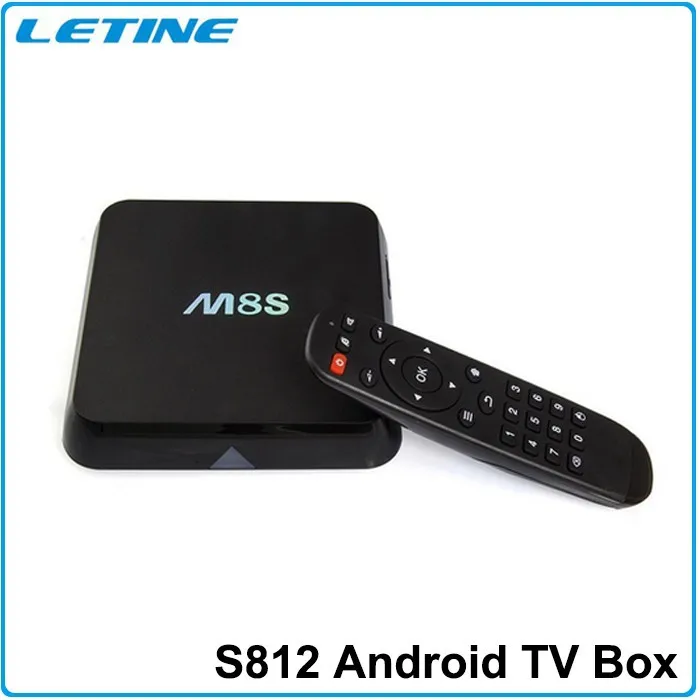 Alebaba Sex Hd Video - Dual Wifi Full Hd 1080 P Video Sex Porn Quad Core Android Tv Box - Buy M8  Android Tv Box Product on Alibaba.com