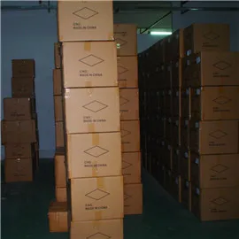 Shenzhen Nuoyoutai Technology Co., Ltd. 2