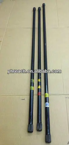 Peugeot 306 Citroen ZX Elysee Torsion Bar 5150.55 5150.58