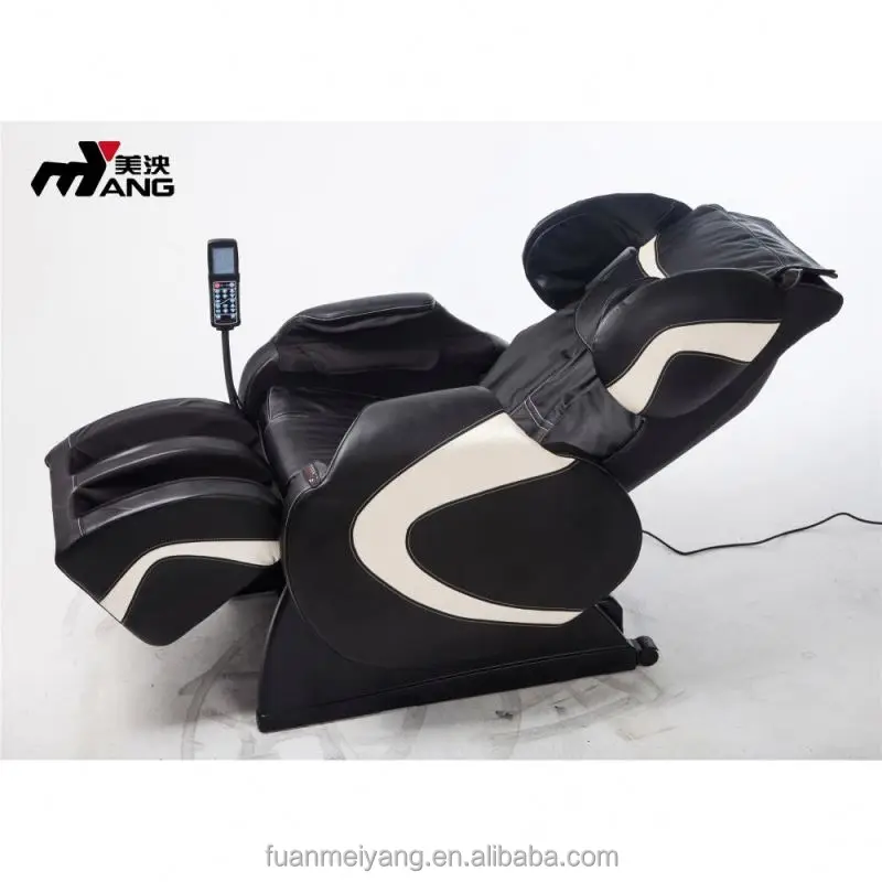 Kang tai massage Clearance