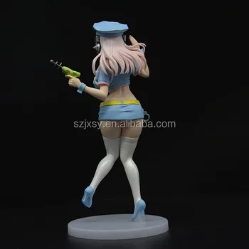 Cartoon Characters Nude Anime Figures - Buy Nude Anime Figures,Cartoon