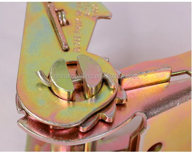 ratchet buckle (2)21.jpg