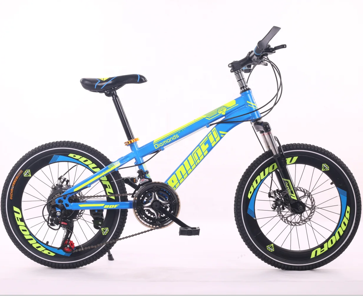 Велосипед для мальчика 14 лет. BMX GTR 29 велосипед. Велосипед Твиттер МТБ, для детей 10 лет карбон. Велосипед для мальчика 10 лет. Скоростной велосипед для мальчика 10 лет.