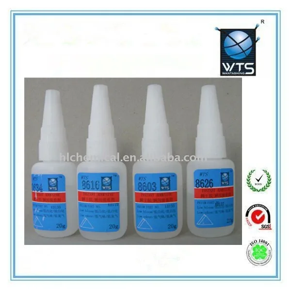Super Glue High Viscosity Ethyl Cyanoacrylate Adhesive Buy Non Toxic Adhesives,Glue