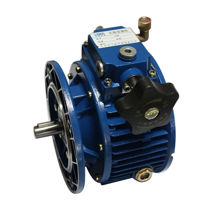 Motore Riduttore 24V 5RPM - Ingranaggi Metallici | Alta Coppia Per Progetti DIY