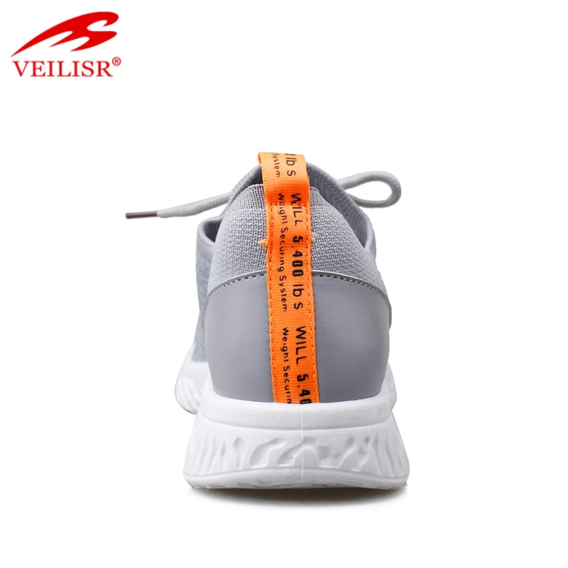 Zapatillas, вязаная ткань, женские кроссовки, женская спортивная обувь