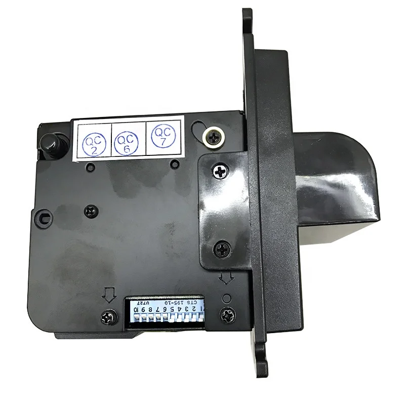 Приемник купюр itl bv20 приемник цена приемника