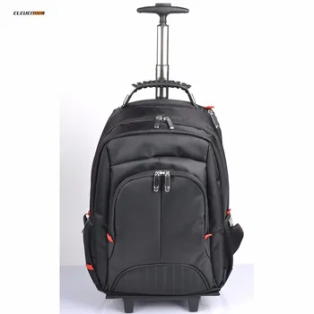 swiss gear trolley bag