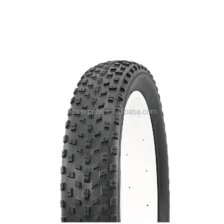 Bicycle Tyre 