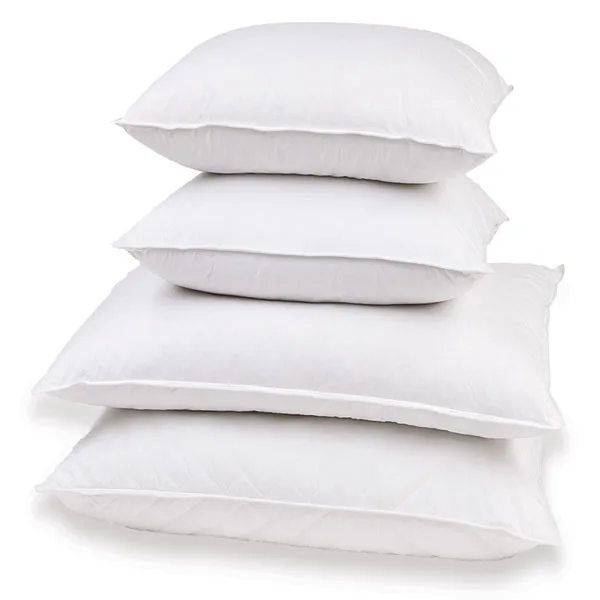 microfibre pillow case