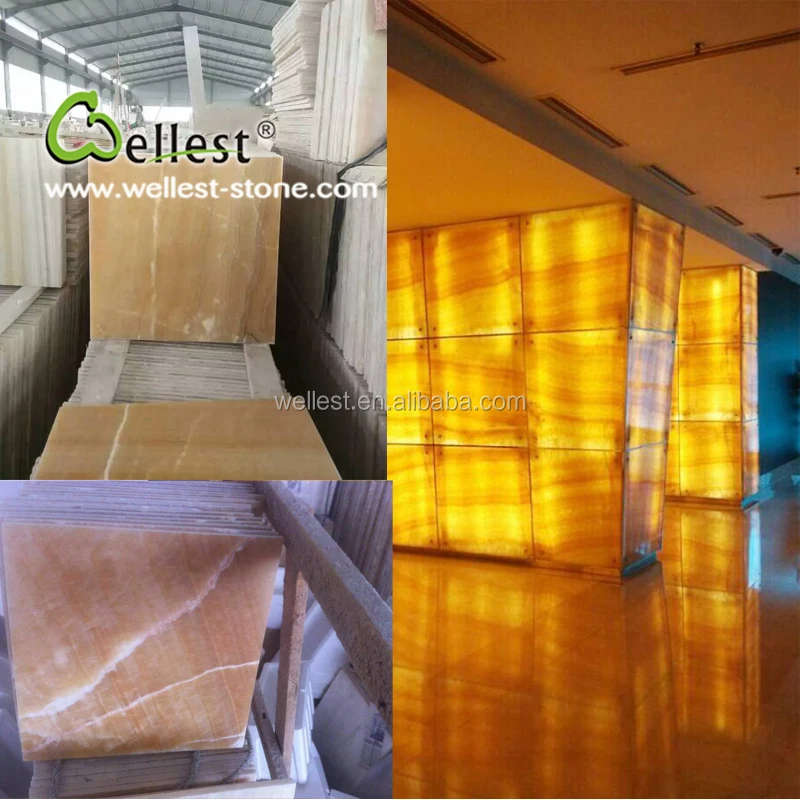 Polished Yellow Honey Onyx Marble Wall Tiles Buy Yellow Honey Onyx Marble Wall Tiles Product On Alibaba Com