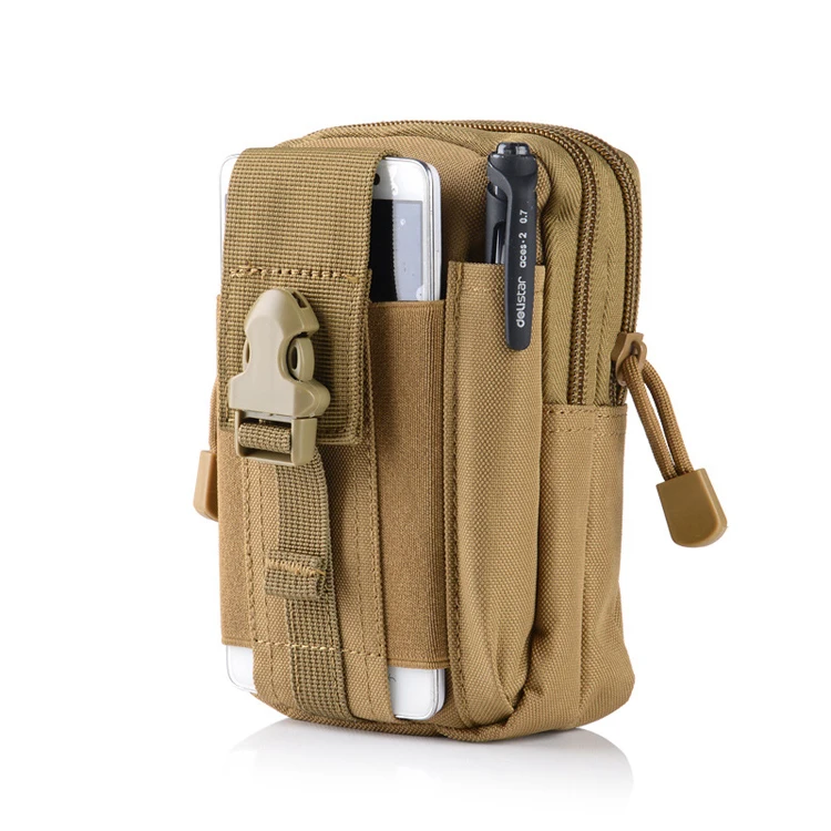 torch purse