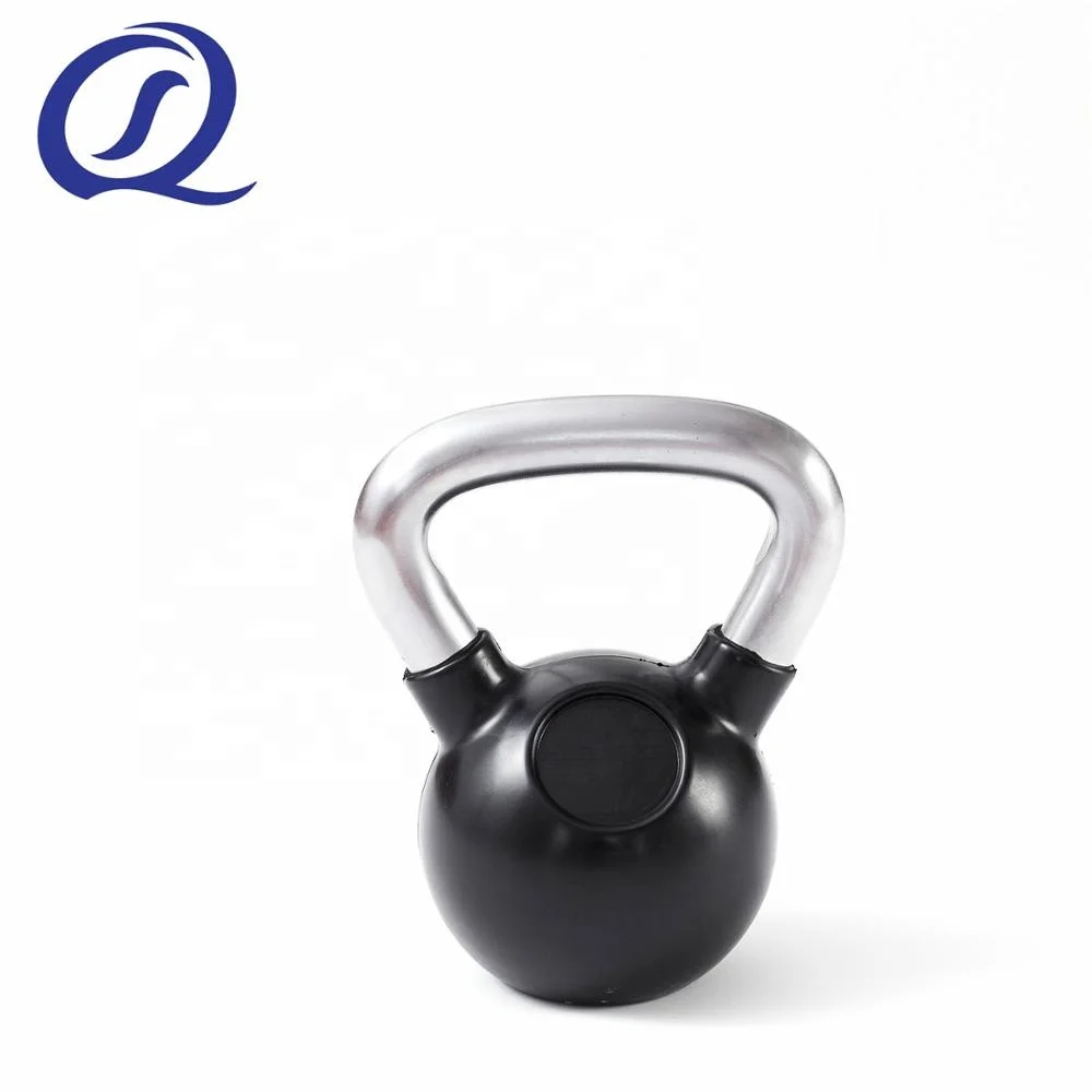 Wholesale Low Price Professional Gym Fitness Sporting Goods Competition