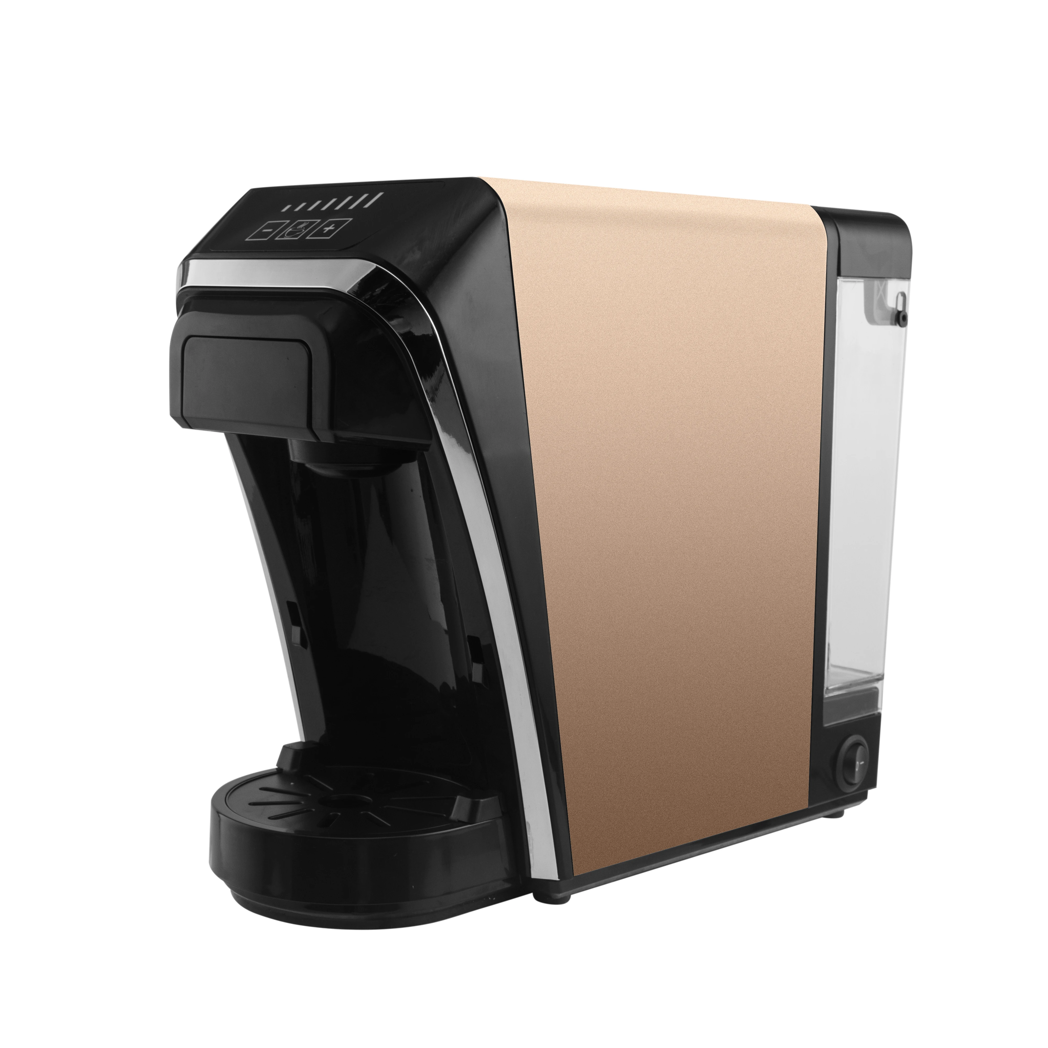 ベストセラーNESカプセルコーヒーマシンCHULUXカプセルコーヒー