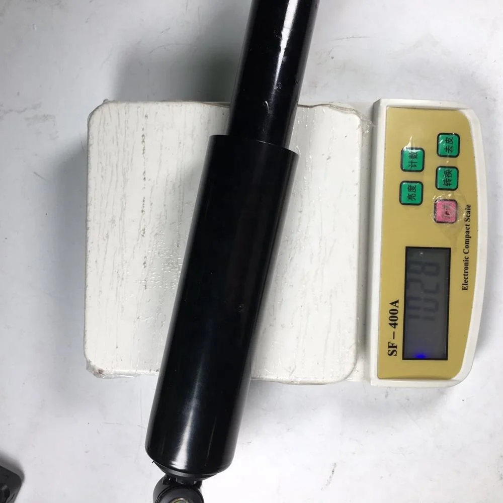 Мотоциклетный амортизатор MZ SIMSON 370 мм